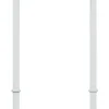 Tracolla Apple MGGM4ZM/A grigio chiaro regolabile per iPhone in PET riciclato
