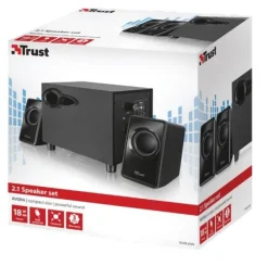 Trust Avora 2.1