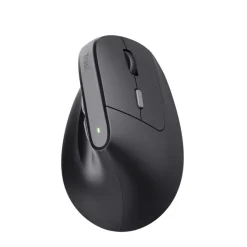 Trust Bayo II mouse Mano destra RF Wireless Ottico 2400 DPI