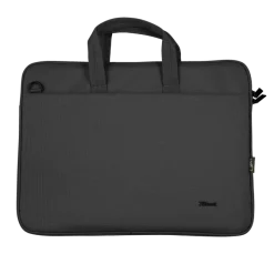 Trust Bologna borsa per notebook 40,6 cm (16