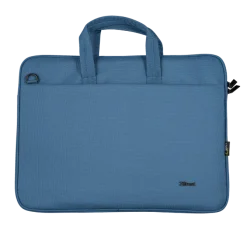Trust Bologna borsa per notebook 40,6 cm (16") Valigetta ventiquattrore Blu