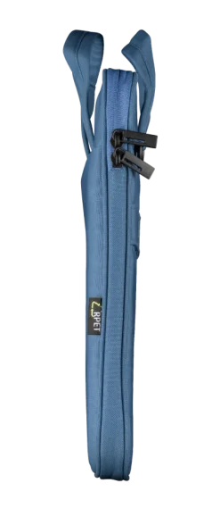 Trust Bologna borsa per notebook 40,6 cm (16