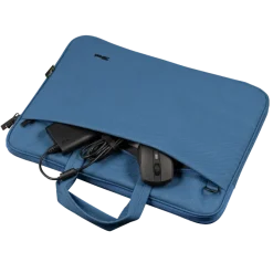 Trust Bologna borsa per notebook 40,6 cm (16