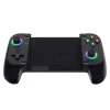 TRUST - Gaming GXT 735G Mylox Controller nero