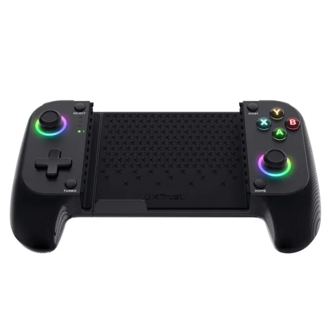 TRUST - Gaming GXT 735G Mylox Controller nero
