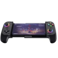 TRUST - Gaming GXT 735G Mylox Controller nero