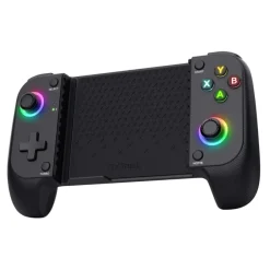 TRUST - Gaming GXT 735G Mylox Controller nero