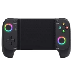 TRUST - Gaming GXT 735G Mylox Controller nero