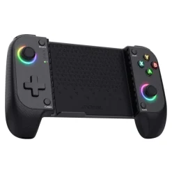 TRUST - Gaming GXT 735G Mylox Controller nero