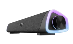 Trust GXT 620 Axon Nero 2.0 canali 12 W