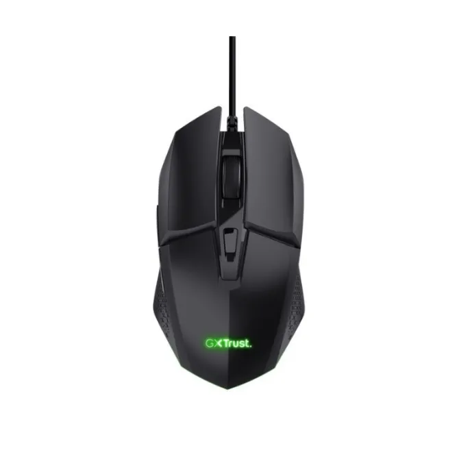 Trust - GXT 109 Felox