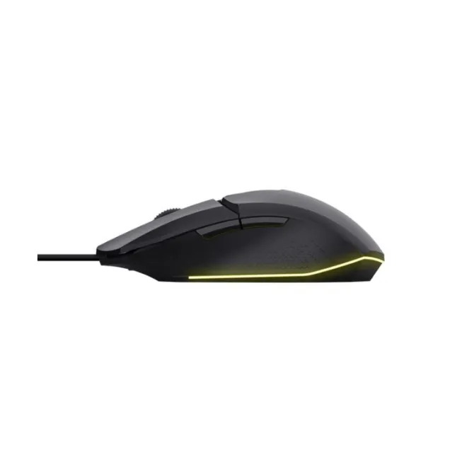 Trust - GXT 109 Felox