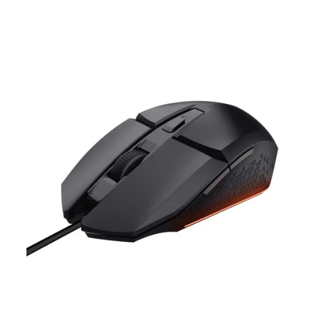 Trust - GXT 109 Felox