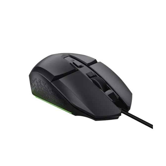 Trust - GXT 109 Felox