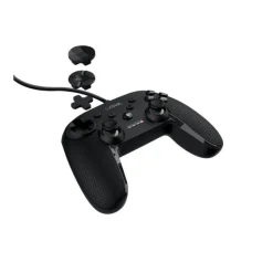 Trust GXT 541 MUTA Nero USB 2.0 Joystick Analogico/Digitale PC