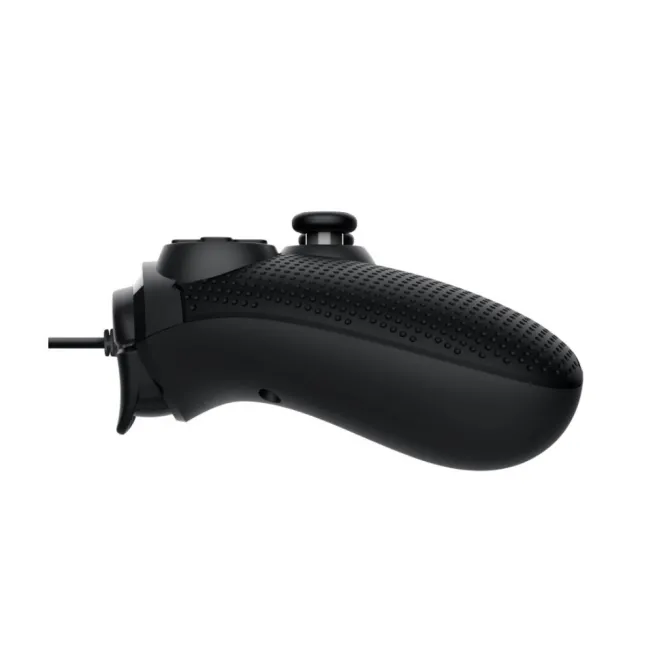 Trust GXT 541 MUTA Nero USB 2.0 Joystick Analogico/Digitale PC