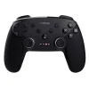 TRUST - GXT542 MUTA WIRELESS CONTROLLER - Black