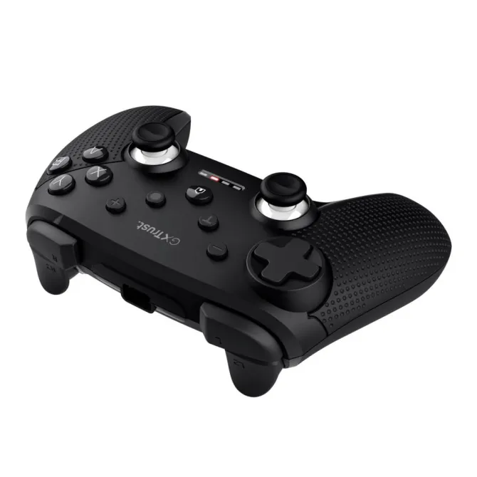 TRUST - GXT542 MUTA WIRELESS CONTROLLER - Black