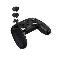 TRUST - GXT542 MUTA WIRELESS CONTROLLER - Black