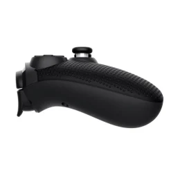 TRUST - GXT542 MUTA WIRELESS CONTROLLER - Black