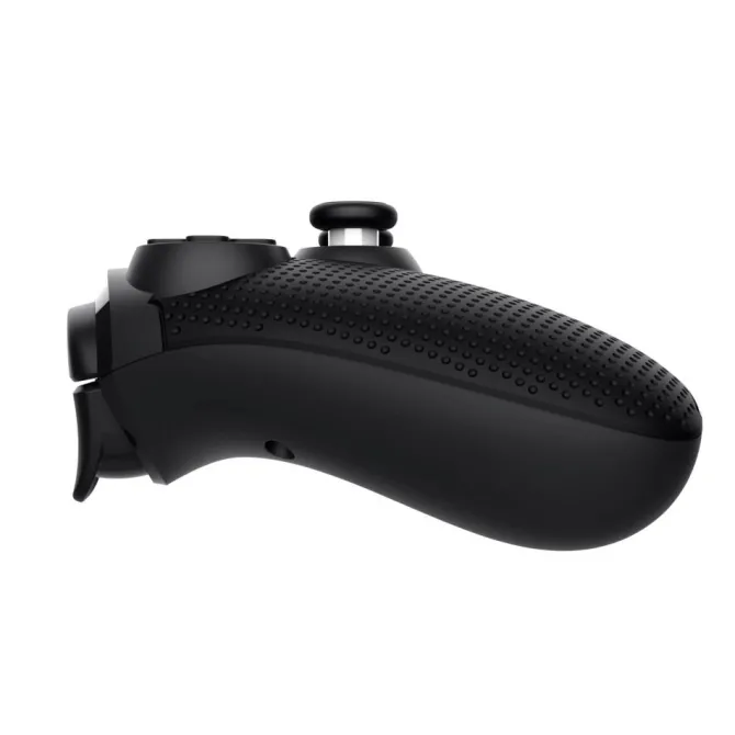 TRUST - GXT542 MUTA WIRELESS CONTROLLER - Black