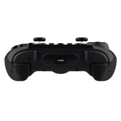TRUST - GXT542 MUTA WIRELESS CONTROLLER - Black