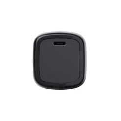 TRUST - MAXO 30W USB-C GAN CHARGER - Black