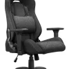 Trust Sedia Gaming Trust GXT723 Ruya max 150kg Grigio [25439]