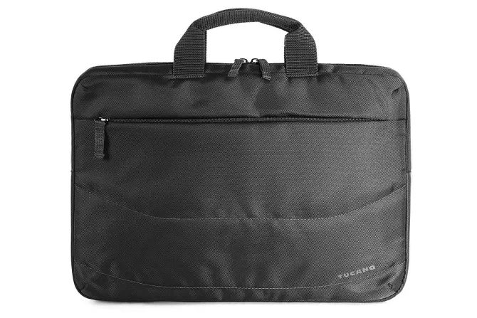 TUCANO BORSA PC 15,6'' COLORE rosso