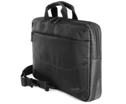 TUCANO BORSA PC 15,6'' COLORE rosso