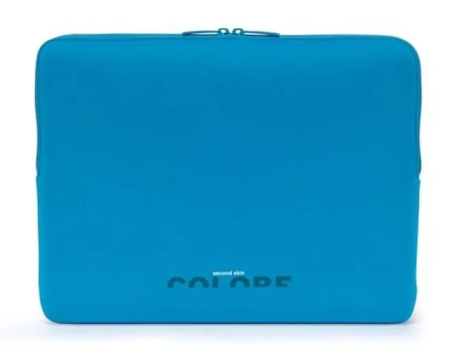 Tucano Borsa per Macbook 13" - Colore Blu