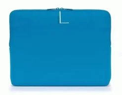 Tucano Borsa per Macbook 13" - Colore Blu