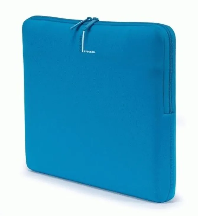 Tucano Borsa per Macbook 13" - Colore Blu