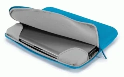 Tucano Borsa per Macbook 13