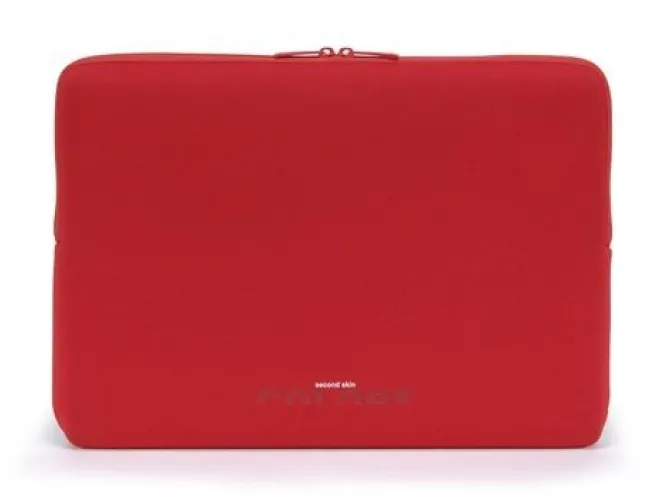 Tucano 16.4 Colore Sleeve