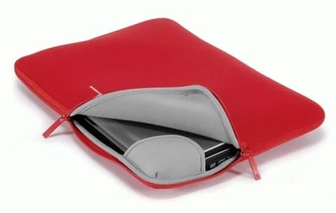 Tucano 16.4 Colore Sleeve