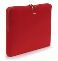 Tucano 16.4 Colore Sleeve