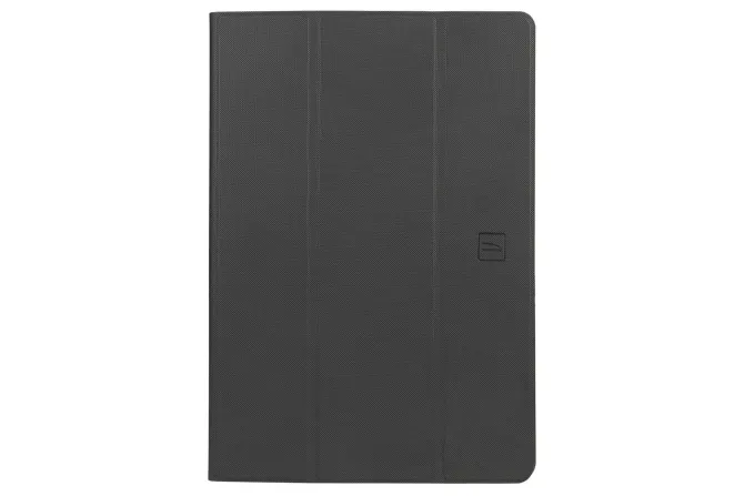 TUCANO - COVER LENOVO TAB p12 (12.7) - NERO