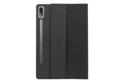 TUCANO - COVER LENOVO TAB p12 (12.7) - NERO