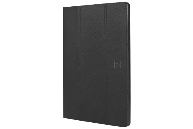 TUCANO - COVER LENOVO TAB p12 (12.7) - NERO