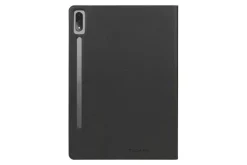 TUCANO - COVER LENOVO TAB p12 (12.7) - NERO
