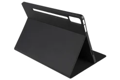 TUCANO - COVER LENOVO TAB p12 (12.7) - NERO