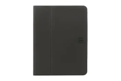 TUCANO - Custodia IPDP11M4UPP per iPad Pro 11 M4 (2024) - NERO