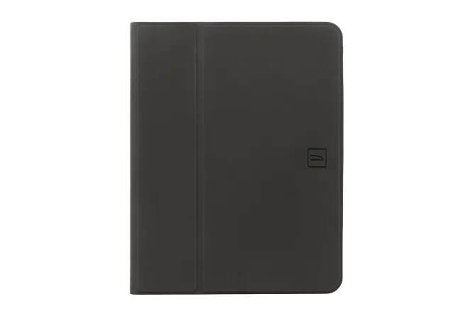 TUCANO - Custodia IPDP11M4UPP per iPad Pro 11 M4 (2024) - NERO