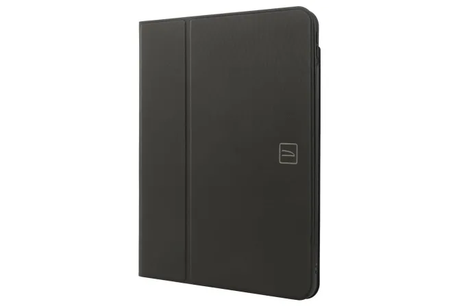 TUCANO - Custodia IPDP11M4UPP per iPad Pro 11 M4 (2024) - NERO