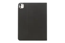 TUCANO - Custodia IPDP11M4UPP per iPad Pro 11 M4 (2024) - NERO