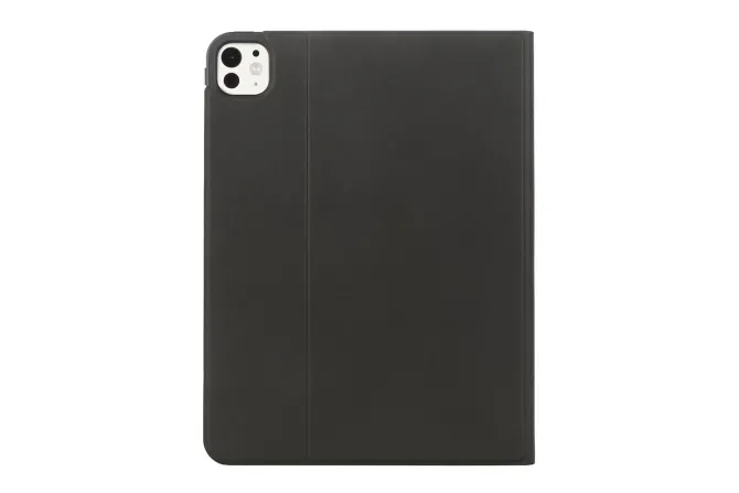 TUCANO - Custodia IPDP11M4UPP per iPad Pro 11 M4 (2024) - NERO