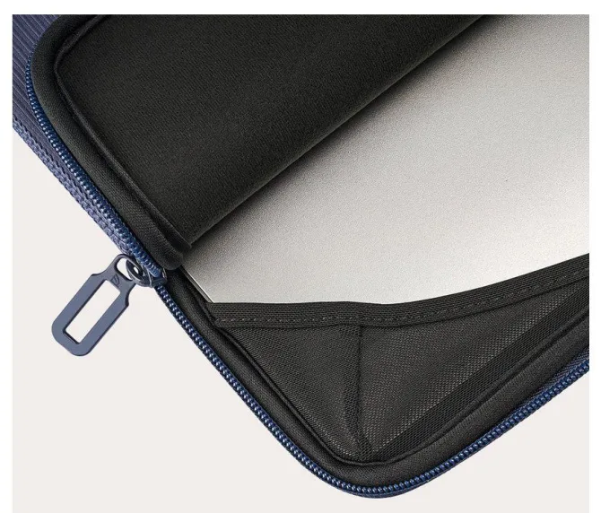 Tucano Custodia Neoprene per Laptop e MacBook con Anti-Slip System® e Protezione 4mm