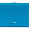 Tucano 16.4 Custodia per Notebook Colore Sleeve 16.4