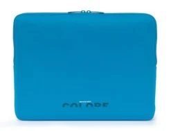 Tucano 16.4 Custodia per Notebook Colore Sleeve 16.4